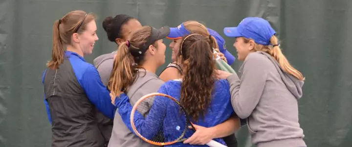 Florida Finds a Way in Down to the Wire Win Over Clemson, 4-3