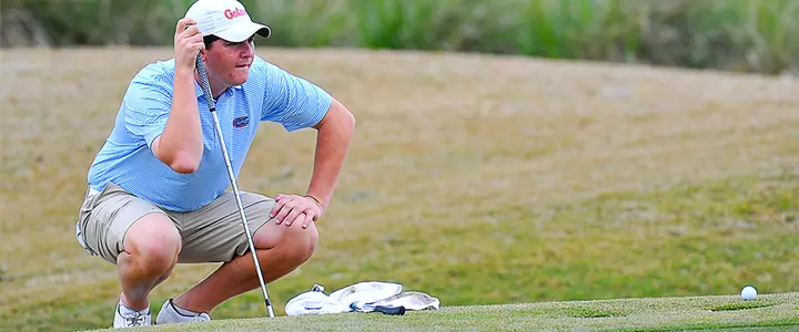Florida looks to Improve at Seminole Intercollegiate