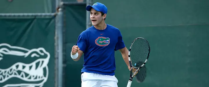 Florida Returns to SEC Action with Mississippi State
