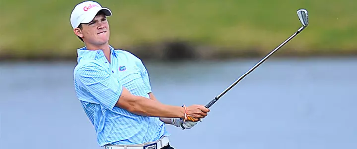 Florida to Compete in Chris Schenkel Invitational
