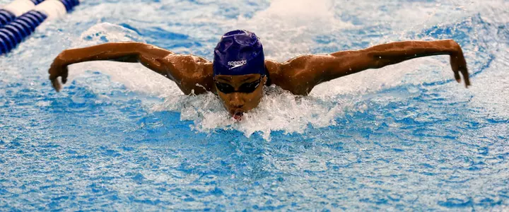 Six Gators Earn All-American Honors on Day Two of NCAA Championships