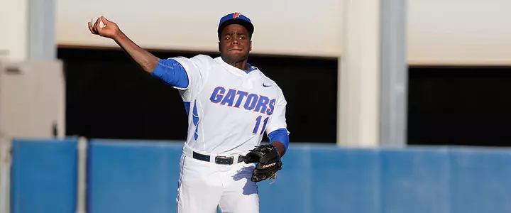 Josh Tobias Named To Lowe’s Senior CLASS Award Candidate Class