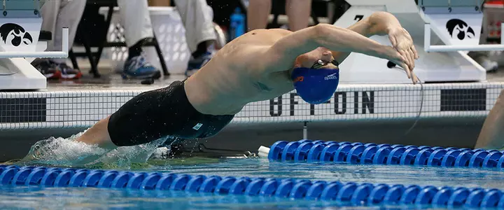 Florida Collects 15 All-America Honors on Day Two of NCAA Championships