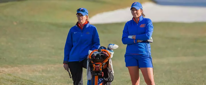 VIDEO: Emily Glaser speaks at Monday's All-Sports Press Conference
