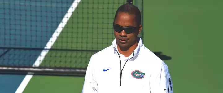 VIDEO: Head Coach Bryan Shelton Addresses Media