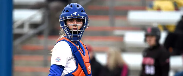 Florida Hosts UNF in Midweek Clash