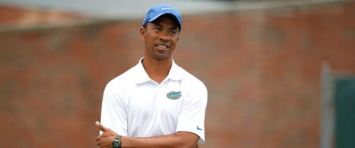 VIDEO: Head Coach Bryan Shelton Talks Postseason