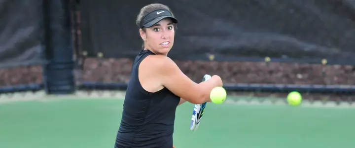 Florida Falls to Vanderbilt, 4-2, in SEC Tournament Semifinals