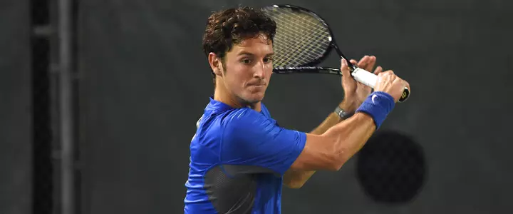 Florida Opens Final Regular-Season Home Weekend with LSU