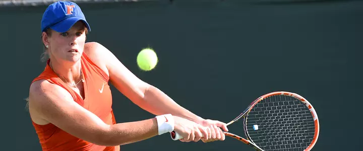 Gators Make First Stop of Final Regular-Season Road Trip at Kentucky