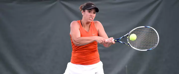 Brooke Austin Named SEC Freshman, Player of the Year; Four Gators Garner Conference Honors