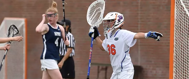 Florida Stays Put in Weekly Polls