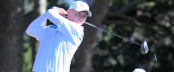 Banks Fires Season-Low Round on Opening Day at Old Waverly
