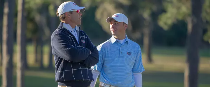 Handrigan Named Finalist for Jan Strickland Award