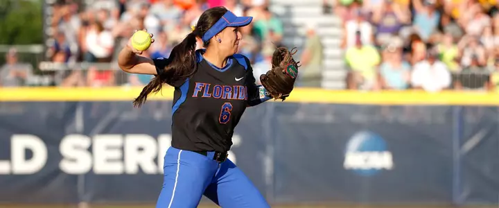 Kathlyn Medina Announced as Top-10 Finalist for Senior CLASS Award