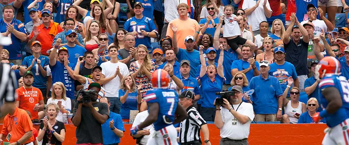 Choose Your Seats Now for 2015 Season Tickets