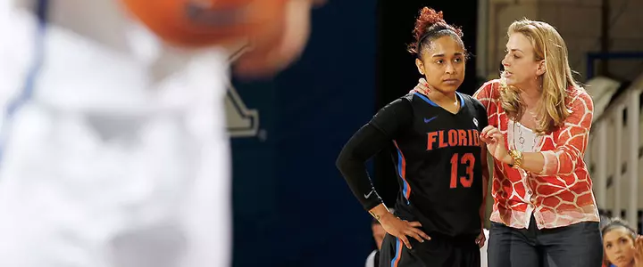 Gator Gold & Platinum Cards Now on Sale for Hoops Fans