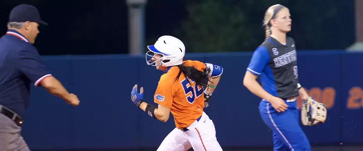 S(EC)uper Regional: Stakes Outweigh Familiarity