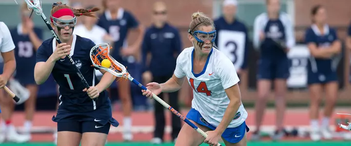 NCAA Tournament Selection Show Set for Sunday Night