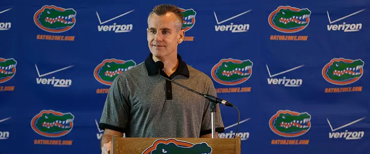 As Billy D Says 'Goodbye,' Search for His Heir Begins