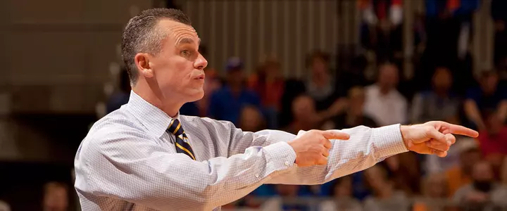 In The (Gator) Zone: Donovan a Great Teammate to UF Coaches, Bostic Remembered, More Tidbits