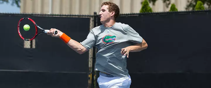 Florida Drops Heartbreaker to Pepperdine in NCAA Tournament First Round