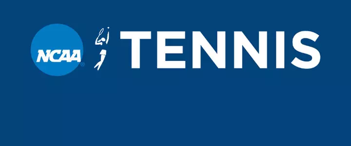 NCAA First Round: Georgia Tech def. Wichita State, 4-3