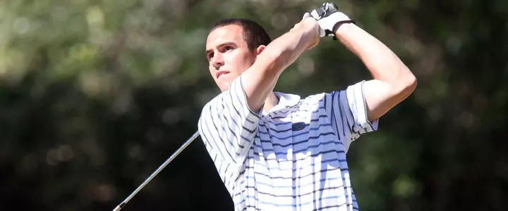 Four Gators Qualify for U.S. Open