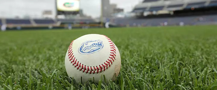 Cox Communications to Offer Free WiFi In Omaha During College World Series