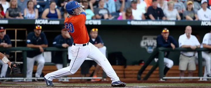 Full Postgame Coverage From Saturday Night In Omaha