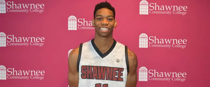 Florida Men’s Basketball Adds Justin Leon, a Junior College Transfer