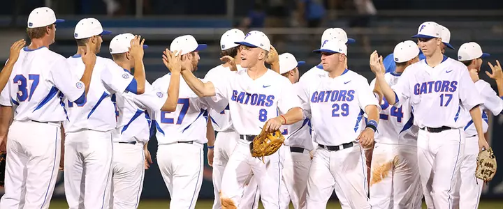 Ticket Information For 2015 NCAA College World Series