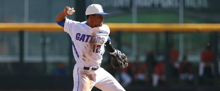 Richie Martin & Josh Tobias Start Professional Careers
