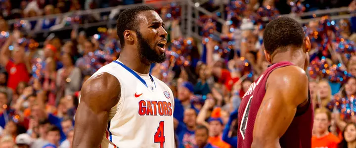 Gators in the Pros: Summer Movement Roundup (UPDATED: Prather to Australia)