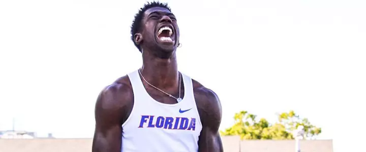 Vote Dendy for Bowerman