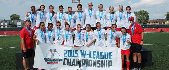 Pair of Gators win national titles Sunday