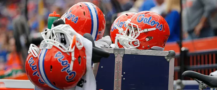 Emergency Exercise at Ben Hill Griffin Stadium Scheduled for Thursday