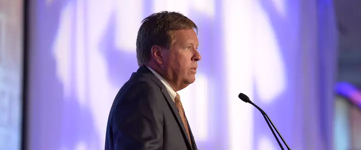 Gators Football: 5 Questions as Camp Approaches