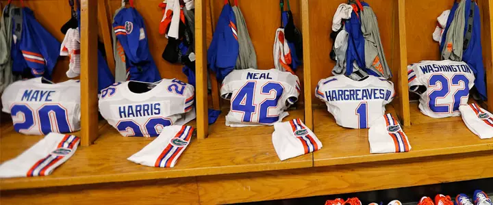 Gators Spotlight: Talented Secondary Worthy of a Nickname