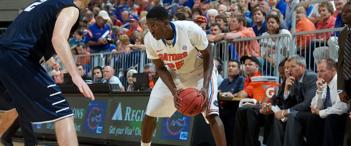 Putting a Wrap-Up on Summer Hoops Workouts