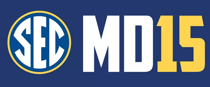 Bullard, Powell and Hargreaves to Join McElwain at SEC Football Media Days on Monday