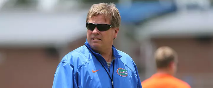 McElwain Has a History of Making Right Call at QB