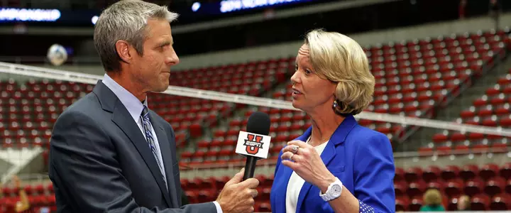 Gator Talk With Mary Wise Debuts August 24 at 7 p.m. at Ballyhoo Grill in Gainesville