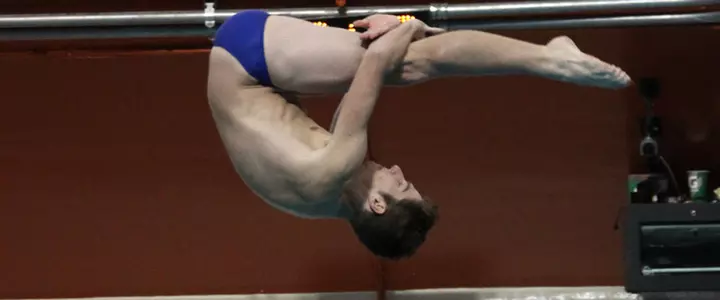 Life Beyond the Pool: Springfels' Next Chapter in Life