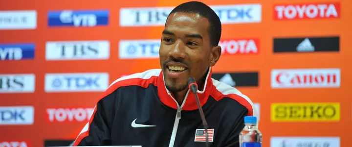 Twelve Former Gators Set to Compete at IAAF World Championships