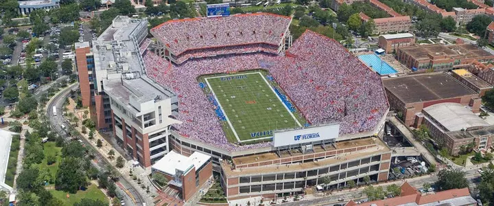 Gator Football Preseason Special, Presented by Tower Hill Insurance, to Debut Tuesday