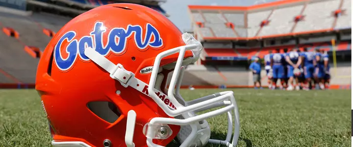 Preseason Primer: Need-to-Know Info as Gators Report to Camp