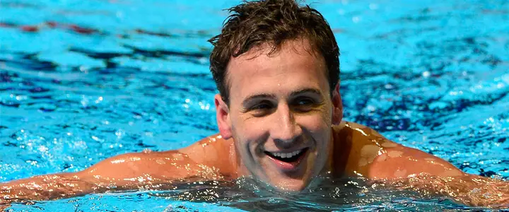 Gators Carry Success Into Day 4 at World Championships