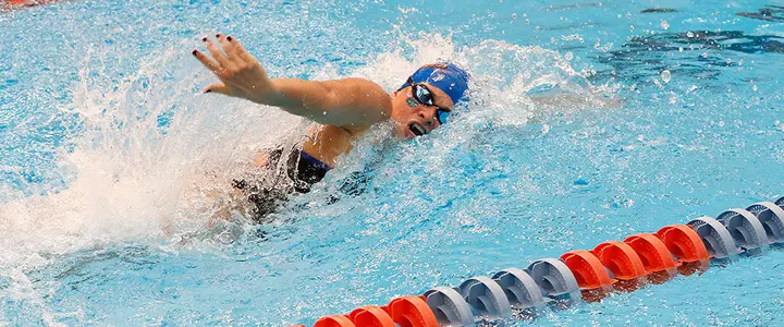 Gators in Control Following Saturday’s Finals
