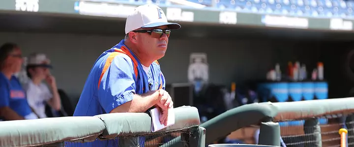 Florida Baseball Recruiting Class Ranked No. 1 By Collegiate Baseball